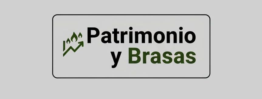 patrimonoybrasas.com